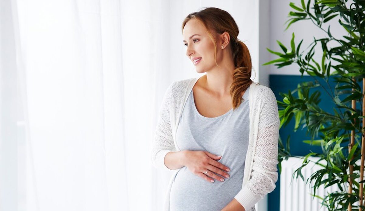 calcul grossesse