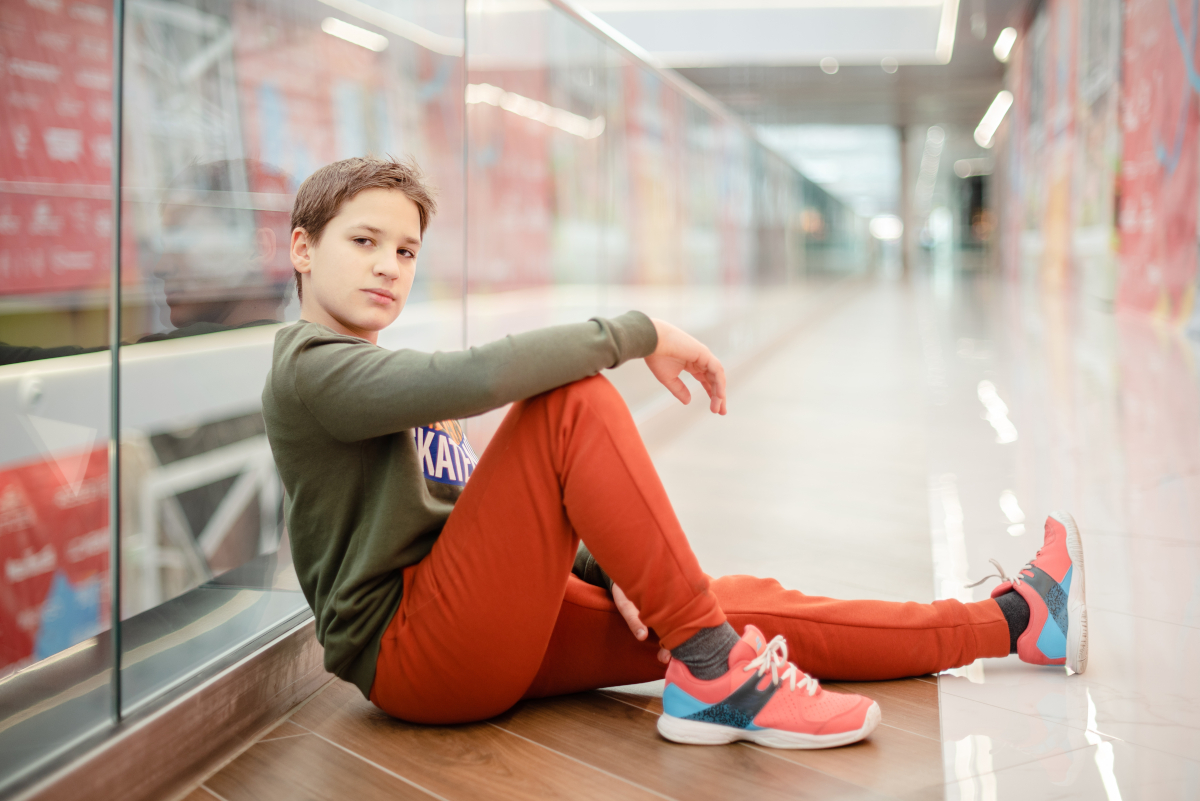 évaluer santé adolescence