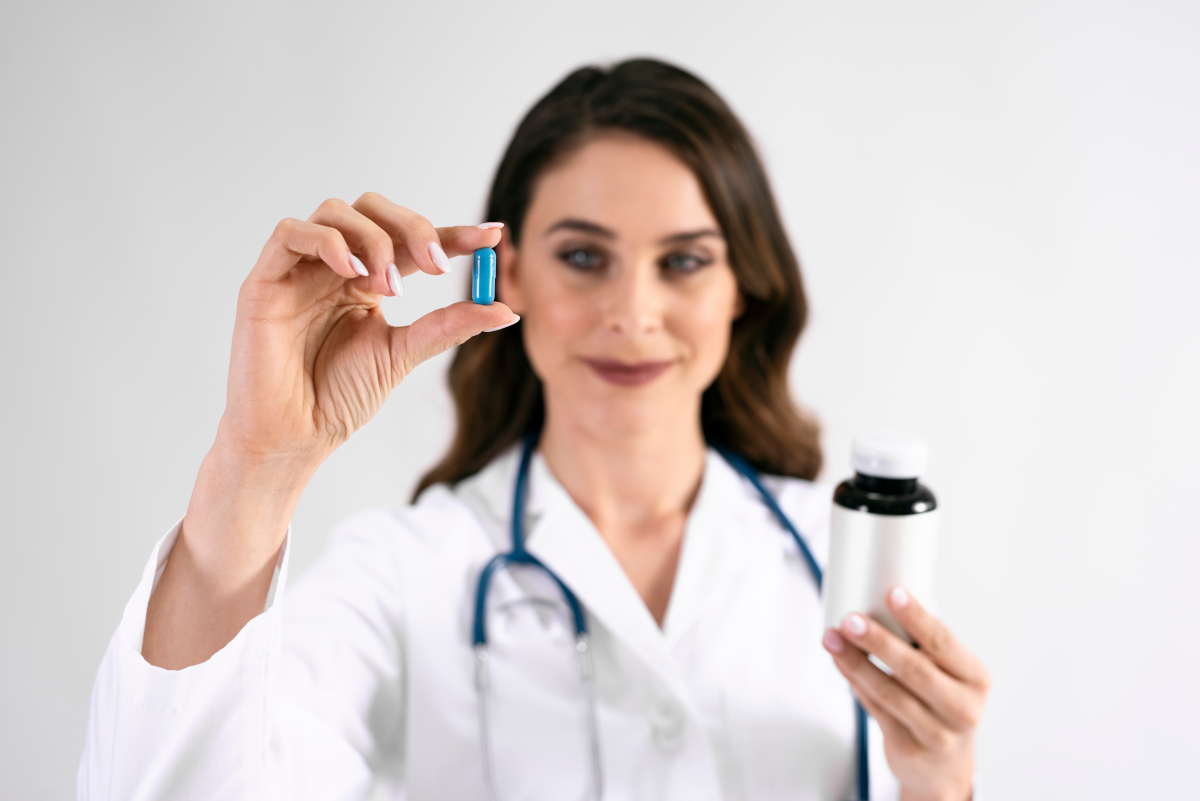 Évaluation Maxmedix