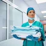 Les avantages des draps ouatés médicaux pour les patients