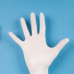 Savoir-faire des gants médicaux : entre compétence et technicité