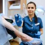 Comprendre l’utilisation des dilatateurs vaginaux pour la santé féminine