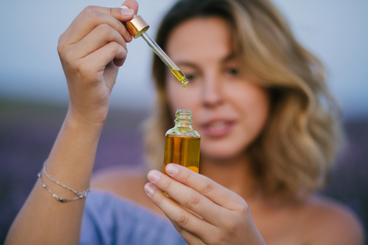 CBD