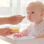 Économisez sur la santé de votre bébé : bons de réduction exclusifs pour une alimentation saine