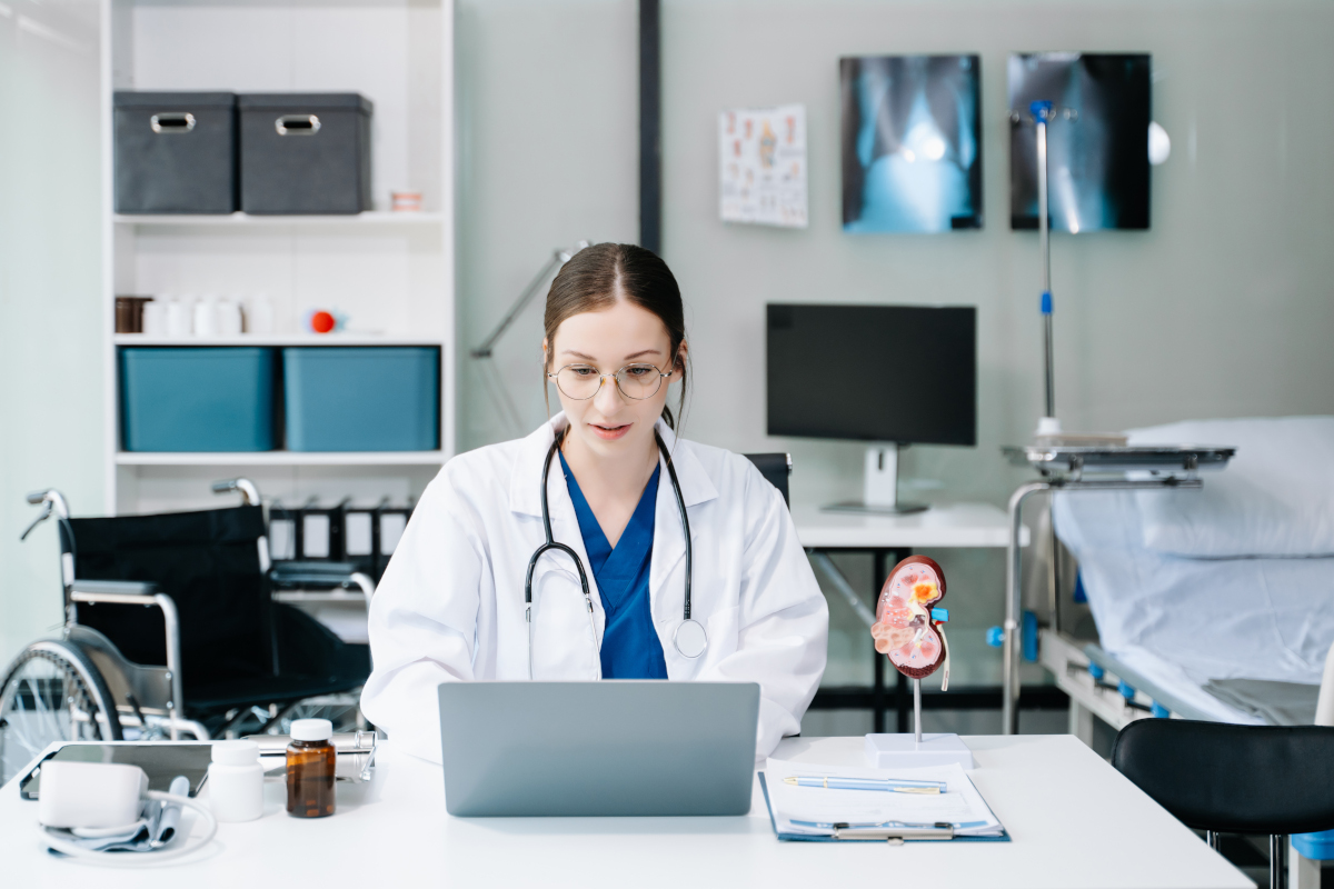 portail medysinet