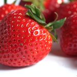 Les effets inattendus de la fraise et diarrhée sur votre système digestif