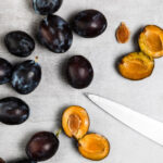 Explorez les inconvénients des pruneaux avant d’en faire votre en-cas favori
