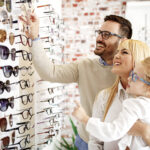 Mutuelle : comment bien vous faire rembourser vos lunettes et vos verres ?