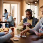 Comment bien choisir une résidence senior ?
