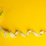 Perte de poids : pourquoi les bananes devraient faire partie de votre alimentation