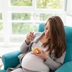 Découvrez les crevettes à éviter quand on est enceinte pour la santé de bébé