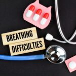 Comprendre le gasper : définition médicale et implications en pathologie