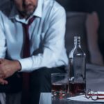 Transformez votre relation avec l’alcool grâce aux remèdes de grand-mère