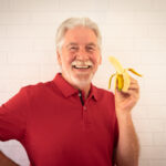 Le lien entre banane et prostate est-il réel ? Ce que disent les experts