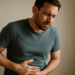 Prostate et santé : éliminez ces mauvaises habitudes à éviter