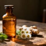 Les secrets des remèdes de grand-mère contre le rot de l’oeuf pourri que vous ne connaissez pas