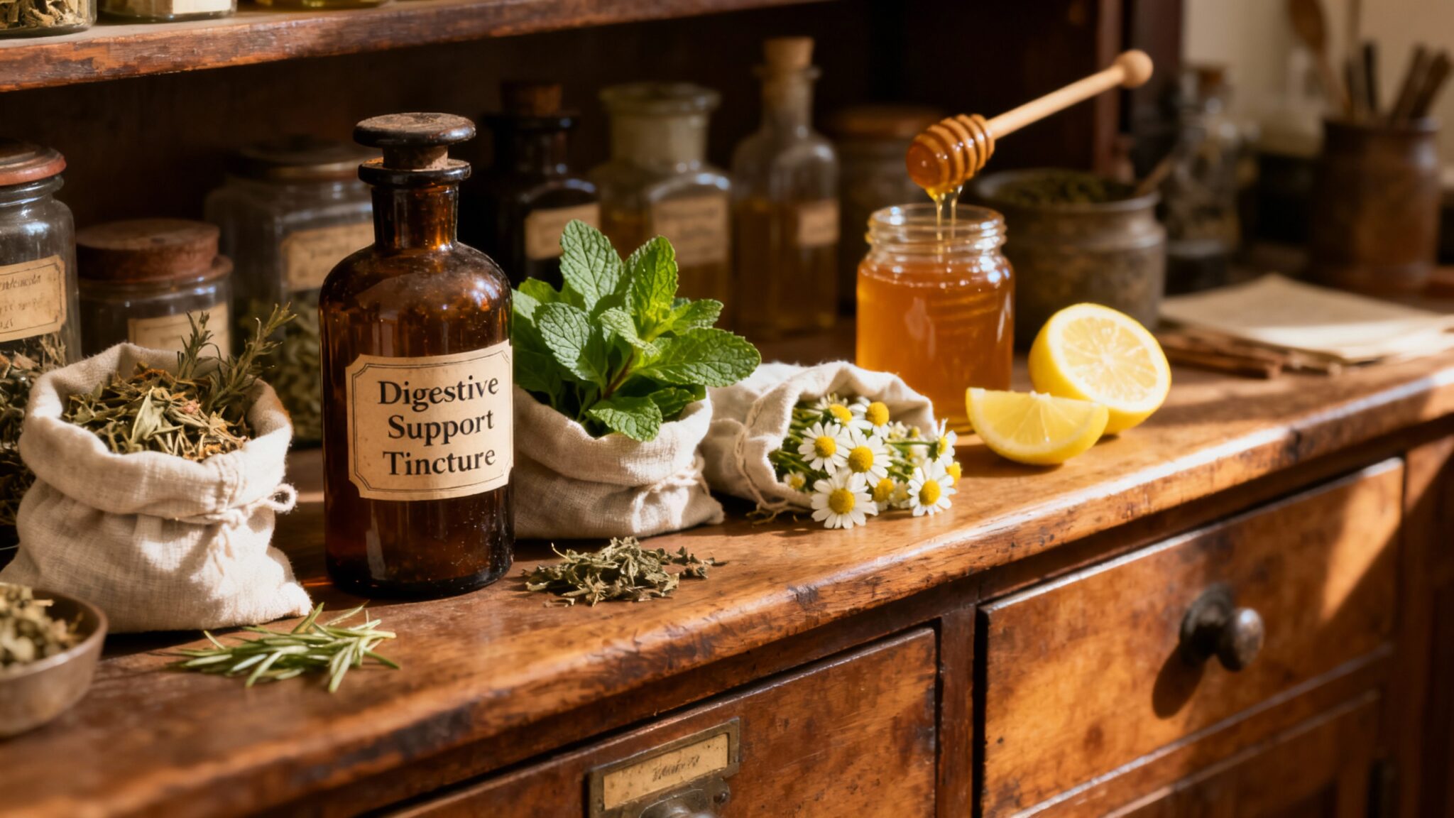 rot de l'oeuf pourri