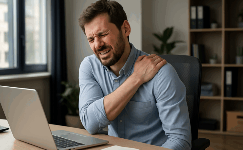 travailler avec une rupture