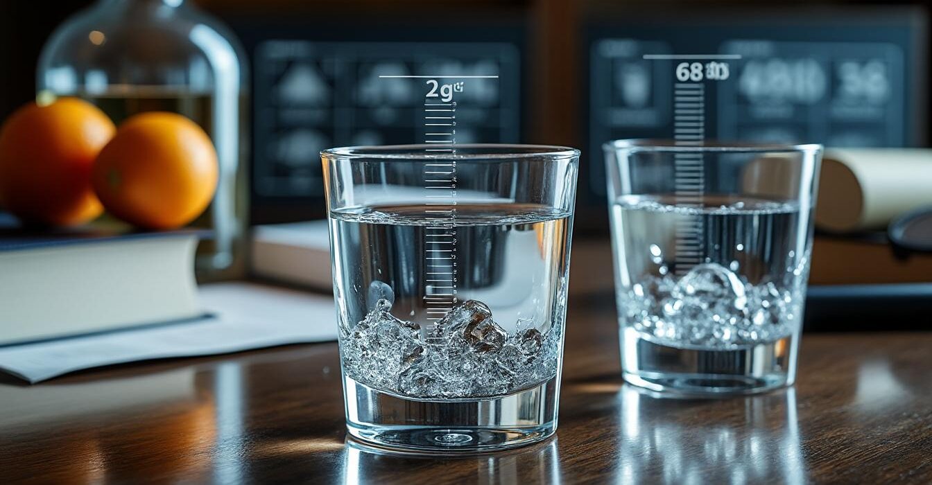 découvrez combien de verres correspondent à 2g d'alcool. cet article répond à toutes vos questions sur l'alcool et vous aide à mieux comprendre son impact sur votre organisme.