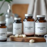 Choisir le meilleur acide hyaluronique en complément alimentaire pour vos besoins