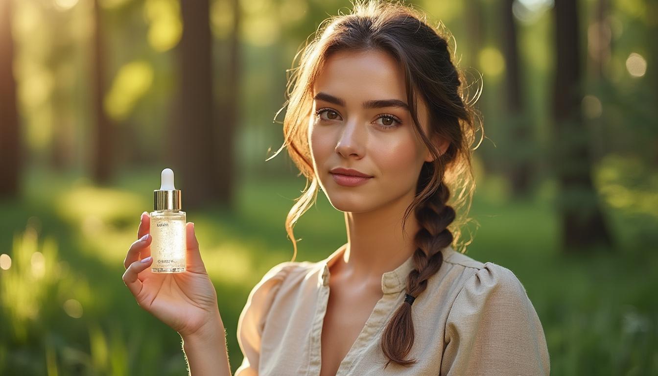 découvrez comment choisir le meilleur acide hyaluronique en complément alimentaire pour répondre à vos besoins spécifiques. informez-vous sur les différentes formules, dosages et bénéfices pour votre santé et votre beauté.