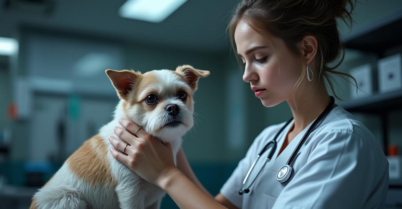 découvrez comment la formation de soigneur animalier auxiliaire de santé animale peut propulser votre carrière dans le domaine passionnant du bien-être animal. apprenez les compétences essentielles, élargissez vos opportunités professionnelles et contribuez à la santé des animaux tout en développant votre expertise.