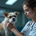 Comment la formation de soigneur animalier auxiliaire de santé animale booste votre carrière ?