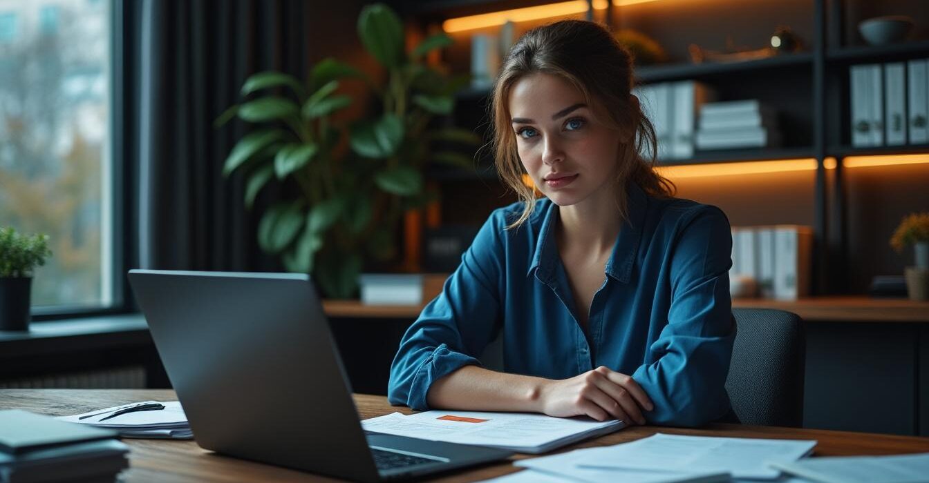 découvrez les stratégies efficaces pour négocier un salaire compétitif en tant que secrétaire médicale en médecine du travail. apprenez à valoriser vos compétences, à comprendre les tendances du marché et à argumenter avec assurance lors de vos discussions salariales.
