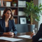 Comment négocier votre salaire d’une secrétaire médicale lors d’un entretien ?