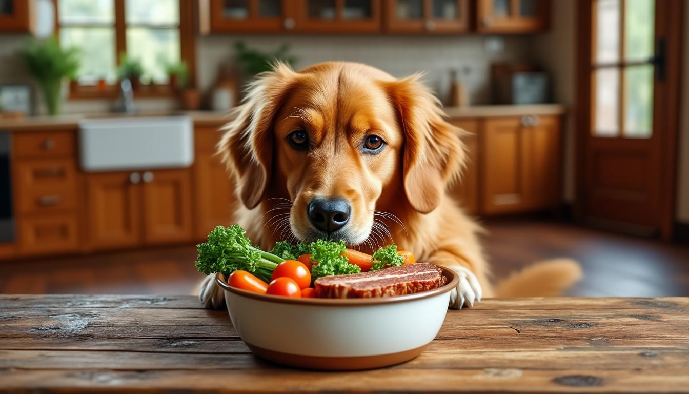 plongez dans l'univers d'edgard cooper avec notre analyse des avis des vétérinaires. découvrez leurs recommandations sur les produits et l'alimentation pour animaux, garantissant le bien-être de votre compagnon à quatre pattes.