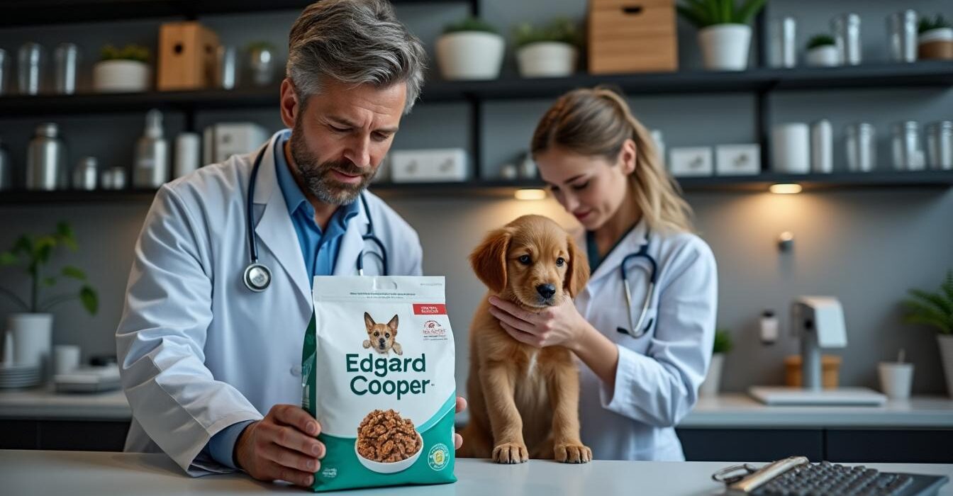 découvrez les avis et recommandations des vétérinaires sur les produits edgard cooper. informez-vous sur la qualité des ingrédients, les bienfaits pour la santé de vos animaux et faites le meilleur choix pour leur alimentation grâce à des témoignages d'experts.