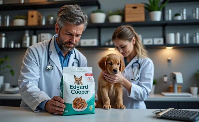 découvrez les avis et recommandations des vétérinaires sur les produits edgard cooper. informez-vous sur la qualité des ingrédients, les bienfaits pour la santé de vos animaux et faites le meilleur choix pour leur alimentation grâce à des témoignages d'experts.
