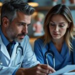 Erreurs courantes à éviter concernant l’assurance RCP des médecins salariés