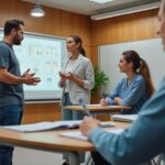 Formation gratuite et rémunérée d’auxiliaire de vie : guide complet pour débuter