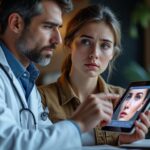 Giradito : quand consulter un médecin pour éviter les complications