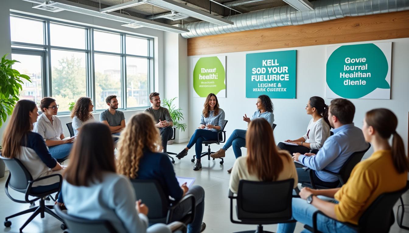 découvrez le groupe lourmel, votre partenaire de confiance offrant une gamme complète de services dédiés à la protection sociale. bénéficiez d'une expertise sur mesure pour garantir votre bien-être et celui de vos proches.