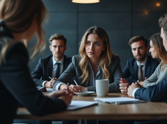 découvrez groupe lourmel, votre partenaire pour une protection sociale renforcée. profitez d'une gamme complète de services adaptés à vos besoins pour assurer votre sécurité et celle de vos proches.