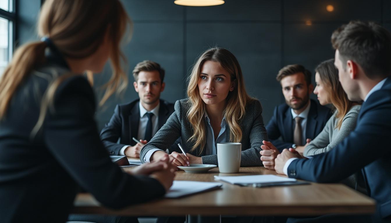 découvrez groupe lourmel, votre partenaire pour une protection sociale renforcée. profitez d'une gamme complète de services adaptés à vos besoins pour assurer votre sécurité et celle de vos proches.