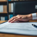 Impact de la prise de sang pour une assurance de prêt immobilier sur votre contrat