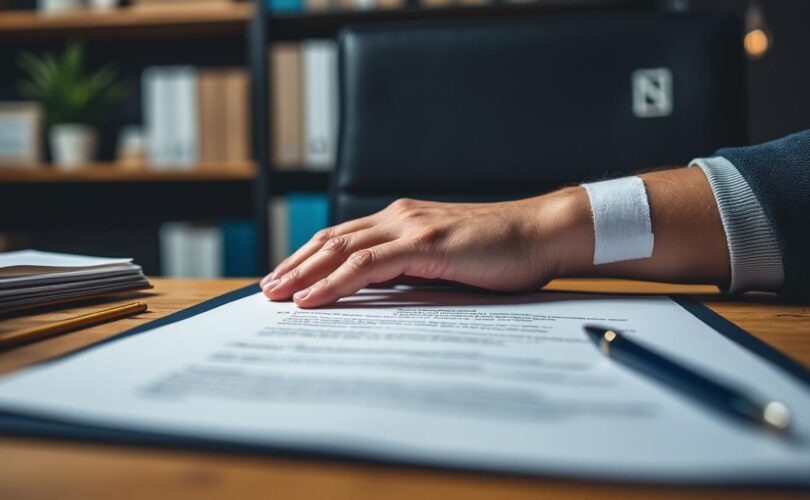 découvrez comment la prise de sang peut influencer votre contrat d'assurance de prêt immobilier. informez-vous sur les implications, les bénéfices et les risques associés pour mieux gérer votre contrat.
