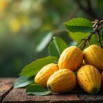 Les bienfaits nutritifs des longanes : un trésor caché de la nature