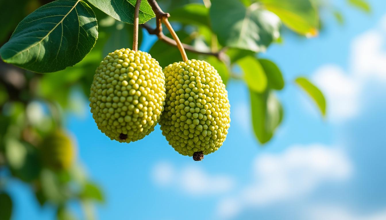 découvrez les nombreux bienfaits nutritifs des longanes, un fruit souvent méconnu mais riche en vitamines, minéraux et antioxydants. apprenez comment ce trésor caché de la nature peut améliorer votre santé et votre bien-être.