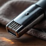 Les caractéristiques essentielles d’un appareil unguéal pour CAP esthétique performant