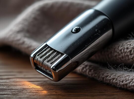 découvrez les caractéristiques essentielles d'un appareil unguéal performant pour le cap esthétique. optimisez votre apprentissage et améliorez vos compétences en soins des ongles avec notre guide complet.