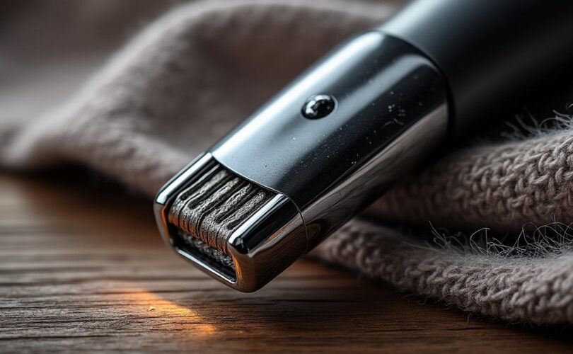 découvrez les caractéristiques essentielles d'un appareil unguéal performant pour le cap esthétique. optimisez votre apprentissage et améliorez vos compétences en soins des ongles avec notre guide complet.