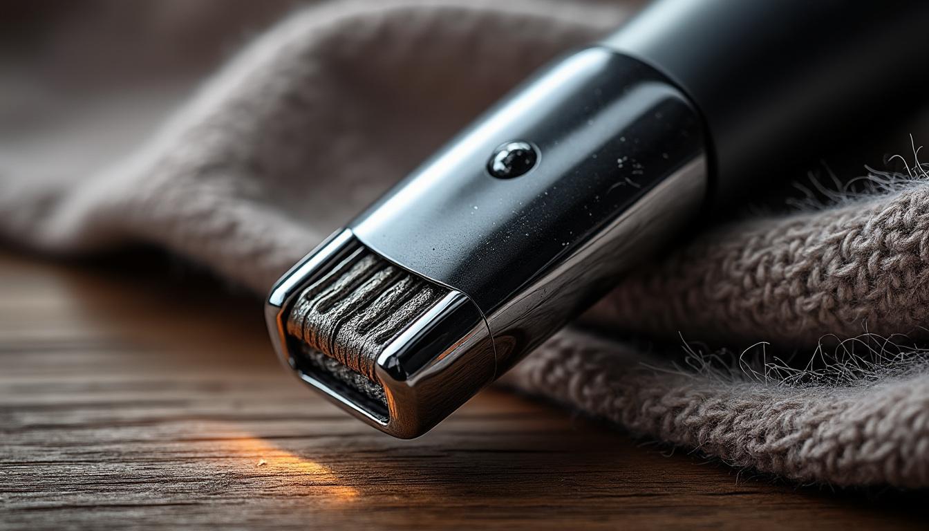 découvrez les caractéristiques essentielles d'un appareil unguéal performant pour le cap esthétique. optimisez votre apprentissage et améliorez vos compétences en soins des ongles avec notre guide complet.