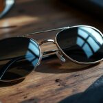 Les lunettes polarisantes : choisir la bonne paire