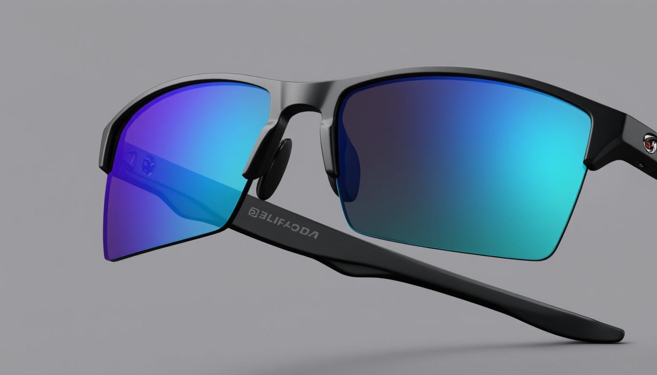 découvrez comment choisir la paire de lunettes polarisantes idéale pour protéger vos yeux des reflets éblouissants et améliorer votre confort visuel. notre guide vous aide à sélectionner la monture et les verres adaptés à vos besoins.