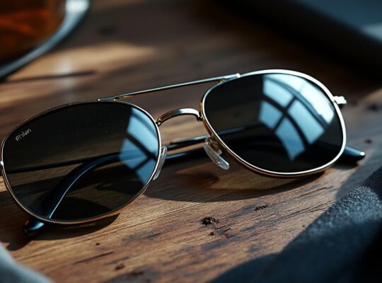 découvrez comment choisir la paire de lunettes polarisantes idéale pour protéger vos yeux des reflets gênants et améliorer votre confort visuel. apprenez les différences entre les types de verres, les critères de sélection et les conseils pratiques pour une expérience optimale.