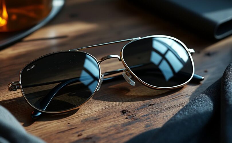 découvrez comment choisir la paire de lunettes polarisantes idéale pour protéger vos yeux des reflets gênants et améliorer votre confort visuel. apprenez les différences entre les types de verres, les critères de sélection et les conseils pratiques pour une expérience optimale.